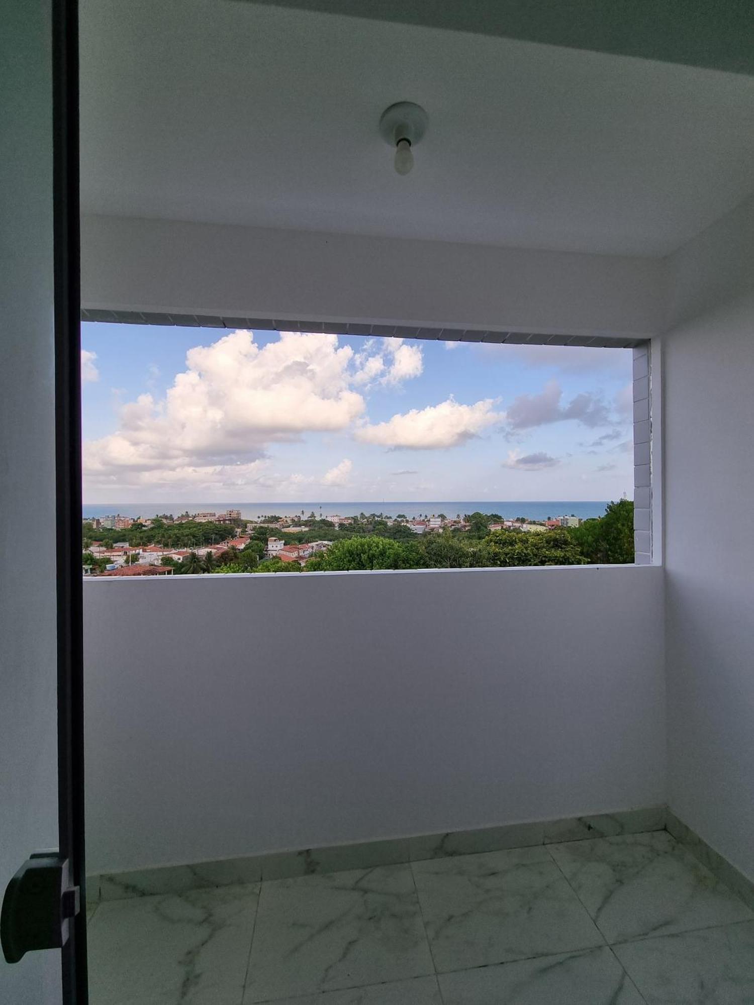 Apartamento 201 Mar Conde  Bagian luar foto